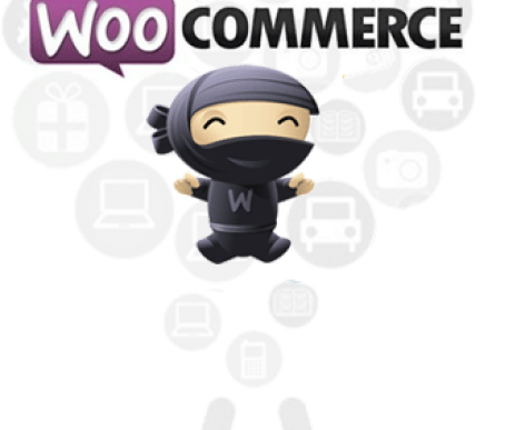 main-woo-commerce-devp